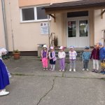 phoca_thumb_m_krteci 1. skup 2 Fotogalerie